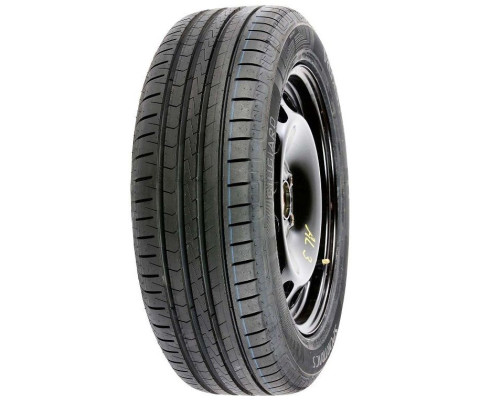 Vredestein Sportrac 5 235/70 R16 106H XL
