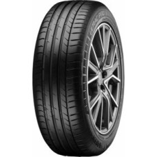 Vredestein Ultrac Pro 235/55 ZR19 105Y XL