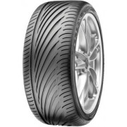 Vredestein Ultrac Sessanta 295/35 ZR18 103Y