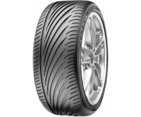 Vredestein Ultrac Sessanta 295/35 ZR18 103Y