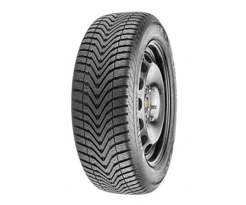 Vredestein Snowtrac 5 185/65 R14 86T XL