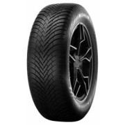 Vredestein Quatrac 235/60 R16 100H