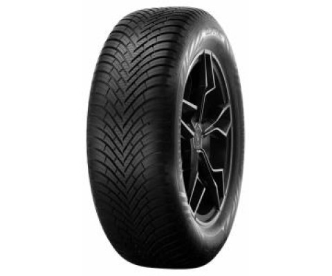 Vredestein Quatrac 235/60 R16 100H Vredestein Quatrac 235/60 R16 100H