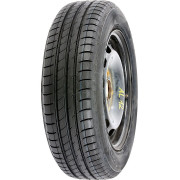 Vredestein T-Trac 2 165/65 R13 77T Vredestein T-Trac 2 165/65 R13 77T