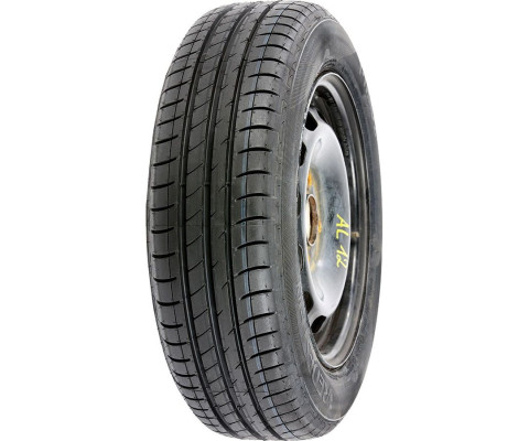 Vredestein T-Trac 2 165/65 R13 77T Vredestein T-Trac 2 165/65 R13 77T