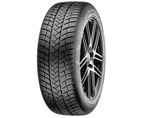 Vredestein Wintrac Pro 275/40 R20 106V XL Vredestein Wintrac Pro 275/40 R20 106V XL