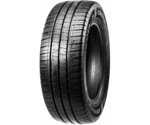 Vredestein Comtrac 2 225/70 R15C 112/110S