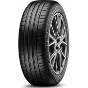 Vredestein Ultrac Pro 295/35 ZR21 107Y XL