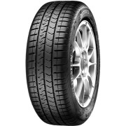 Vredestein Quatrac Pro 265/50 ZR20 111Y XL Vredestein Quatrac Pro 265/50 ZR20 111Y XL