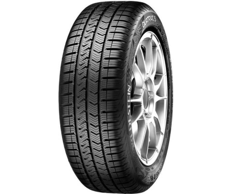 Vredestein Quatrac Pro 265/50 ZR20 111Y XL