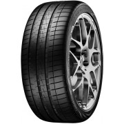 Vredestein Ultrac Vorti+ 275/40 ZR22 108Y XL