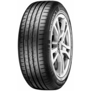 Vredestein Sportrac 5 195/65 R15 91H VW