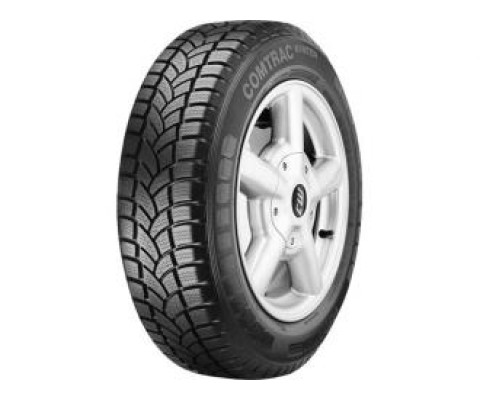 Vredestein Comtrac Winter 235/60 R17C 117/115R