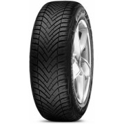 Vredestein Wintrac 215/70 R16 100H