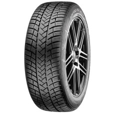 Vredestein Wintrac Pro 225/60 R18 104V XL