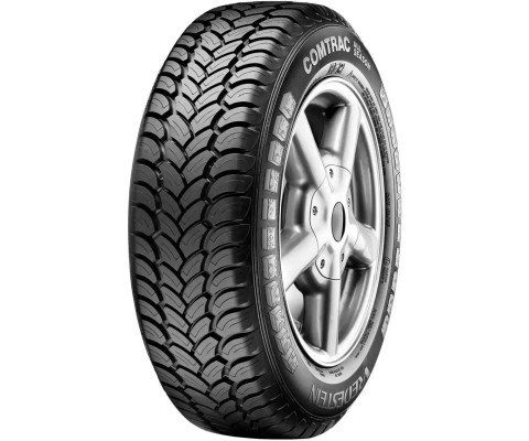 Vredestein Comtrac All Season 215/75 R16C 113/111R