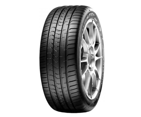 Vredestein Ultrac Satin 205/50 ZR17 93Y XL