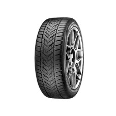 Vredestein Wintrac Xtreme S 235/60 R18 103H M0
