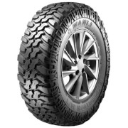 Wanli M105 285/75 R16 126/123R Wanli M105 285/75 R16 126/123R