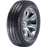 Wanli SW103 205/65 R16C 107/105R