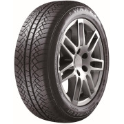 Wanli SW611 185/70 R14 88T Wanli SW611 185/70 R14 88T