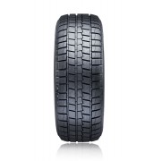 Wanli SW312 235/55 R19 101T
