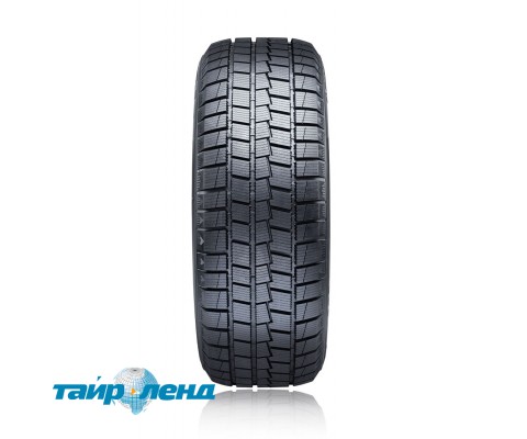 Wanli SW312 235/55 R19 101T