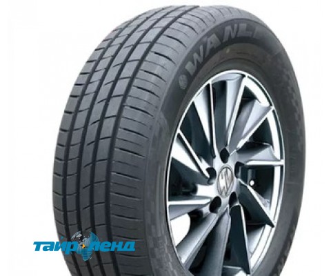 Wanli SU306 245/50 R20 102V