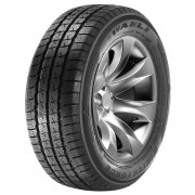 Wanli SW103 195/70 R15C 104/102R