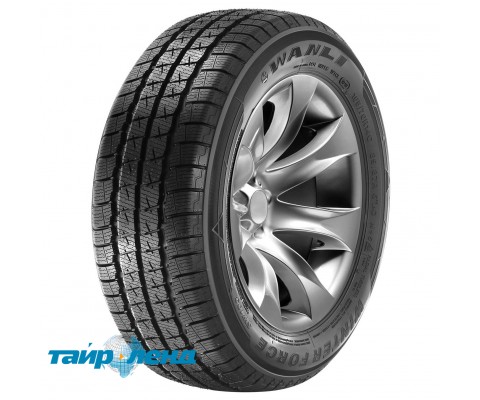 Wanli SW103 195/70 R15C 104/102R купить в Киеве — цена и доставка
