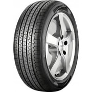 Wanli AS028 275/60 R20 115H