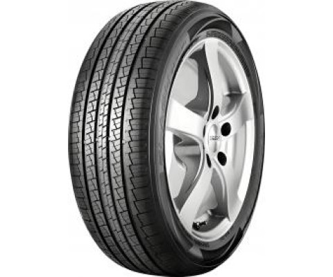 Wanli AS028 275/60 R20 115H