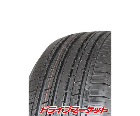 Wanli SU101 225/55 R18 98V