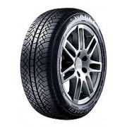 Wanli SW611 195/60 R15 88T