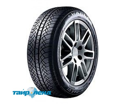 Wanli SW611 195/60 R15 88T купить в Киеве — цена и доставка Wanli SW611 195/60 R15 88T купить в Киеве — цена и доставка