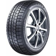 Wanli SW312 315/35 R20 106H