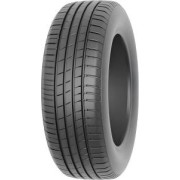 Wanli SU306 255/50 ZR20 109W XL