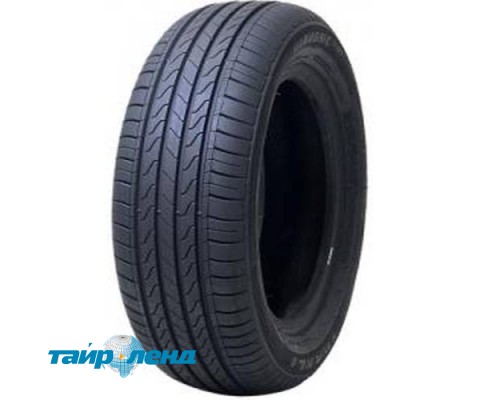 Wanli SP026 225/60 R16 98V