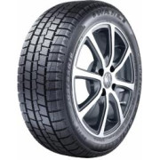 Wanli SW312 225/50 R17 98S XL Wanli SW312 225/50 R17 98S XL