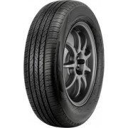 Wanli SP203 195/65 R15 91V Wanli SP203 195/65 R15 91V