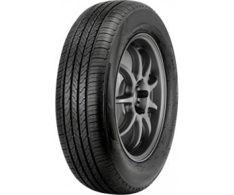 Wanli SP203 195/65 R15 91V Wanli SP203 195/65 R15 91V