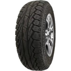 Wanli SU006 265/60 R18 110H