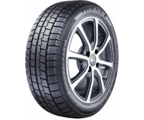 Wanli SW312 255/55 R20 110H XL Wanli SW312 255/55 R20 110H XL