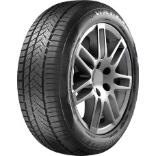 Wanli SW211 215/55 R17 98V XL