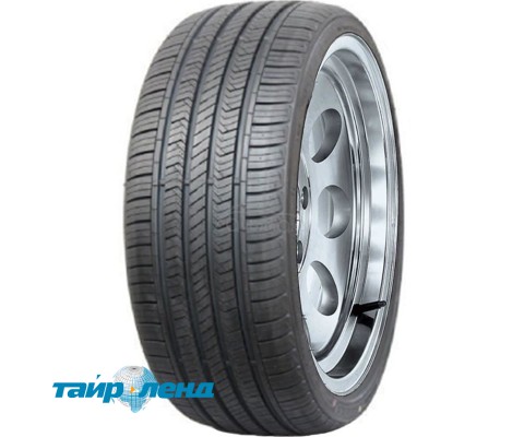 Wanli SU025 235/60 R16 100V