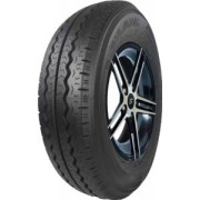 Wanli SL108 195/70 R15C 104/102R