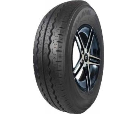 Wanli SL108 195/70 R15C 104/102R Wanli SL108 195/70 R15C 104/102R