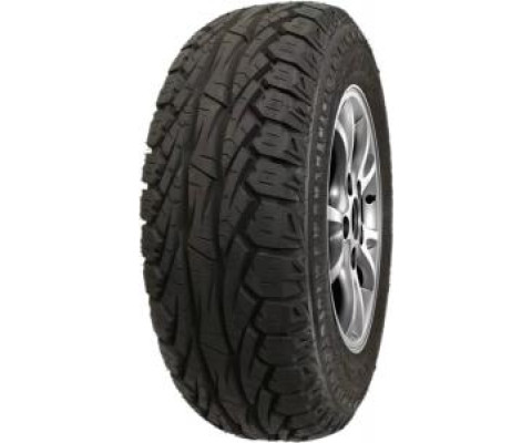 Wanli SU006 245/70 R16 111T XL Wanli SU006 245/70 R16 111T XL