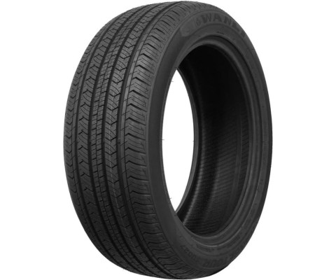 Wanli SU027 235/50 R19 99V Wanli SU027 235/50 R19 99V