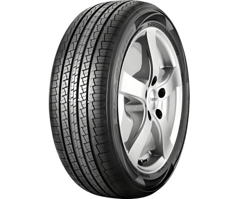 Wanli AS028 235/55 R19 101V